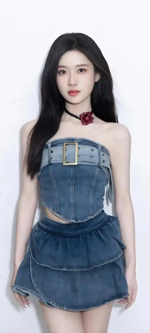 韩国电影热度第1名