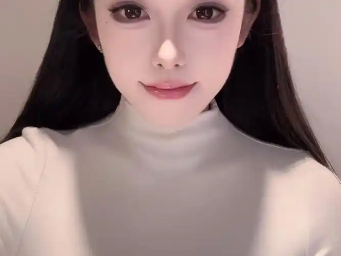 韩国电影新番上映快讯
