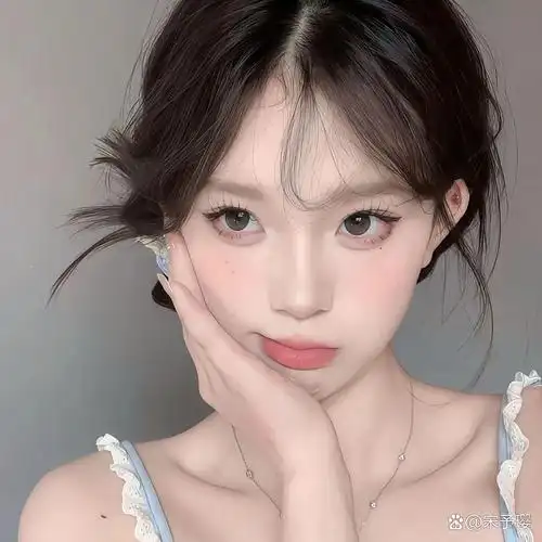 韩国电影综艺热点快讯