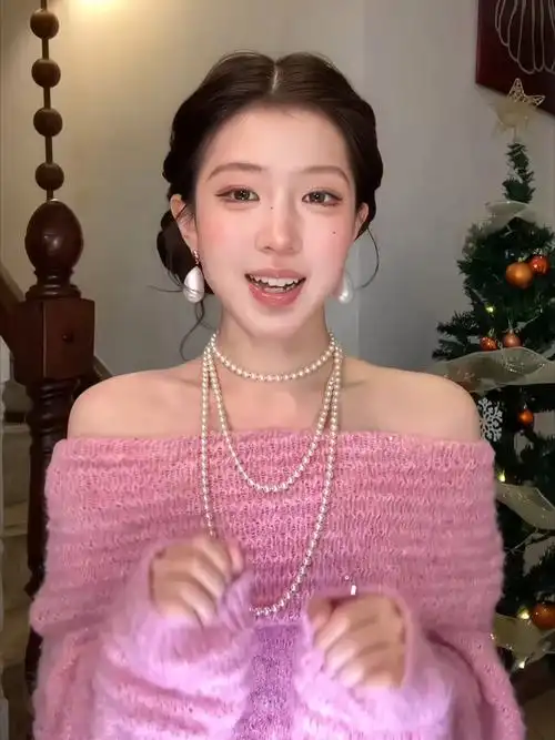 韩国电影动漫新番分类